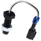 Speed Sensor 6684037 6679853 for Bobcat Loader 751 753 763 773 A300 S300 S330
