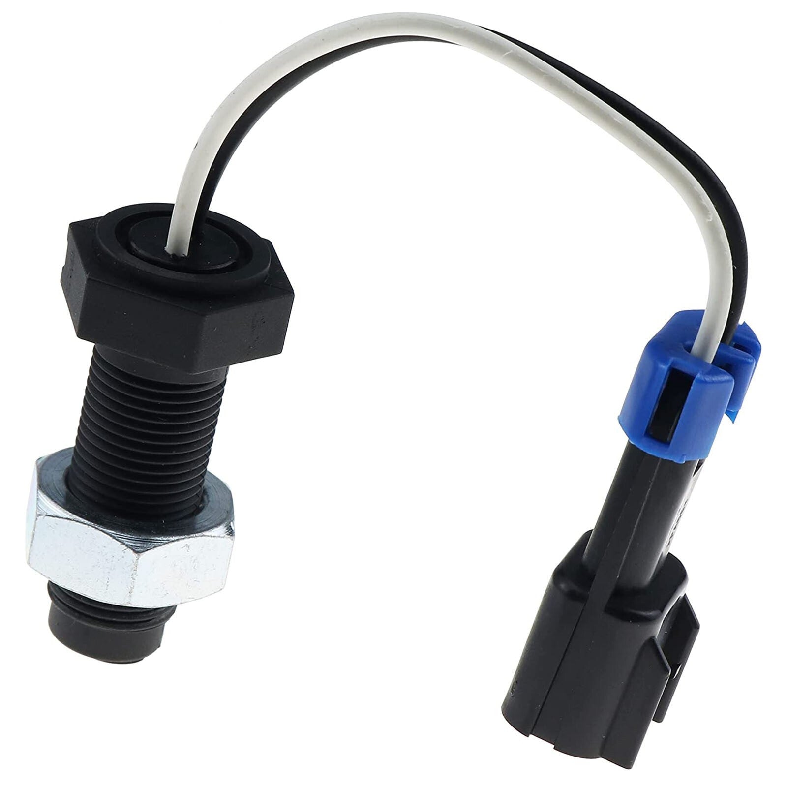 Speed Sensor 6684037 6679853 for Bobcat Loader 751 753 763 773 A300 S300 S330