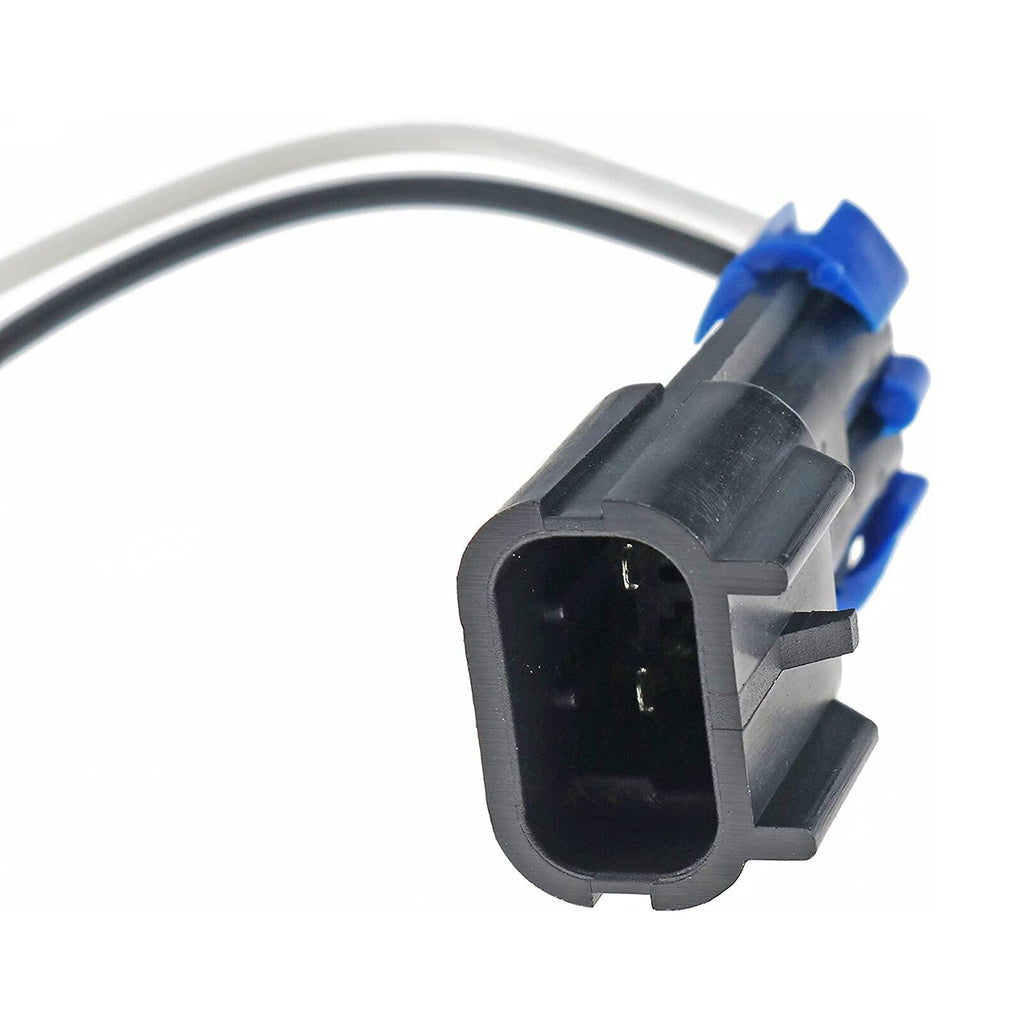 Speed Sensor 6684037 6679853 for Bobcat Loader 751 753 763 773 A300 S300 S330