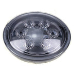 LED Lamp 7G-9319 6N-7987 For Caterpillar CAT Truck 771D 775B 769D 773B 773D 775D