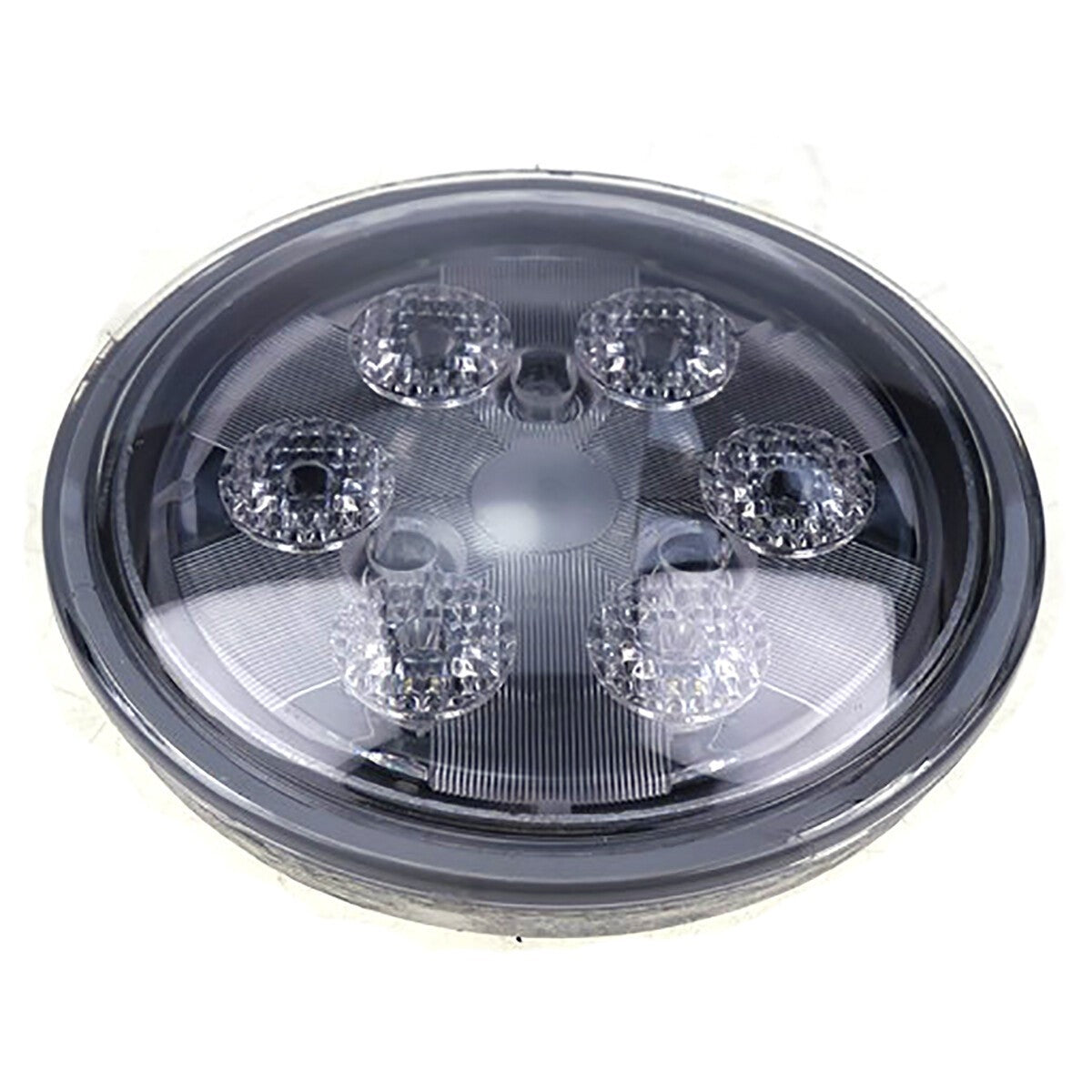 LED Lamp 7G-9319 6N-7987 For Caterpillar CAT Truck 771D 775B 769D 773B 773D 775D