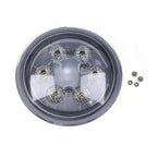 LED Lamp 7G-9319 6N-7987 For Caterpillar CAT Truck 771D 775B 769D 773B 773D 775D