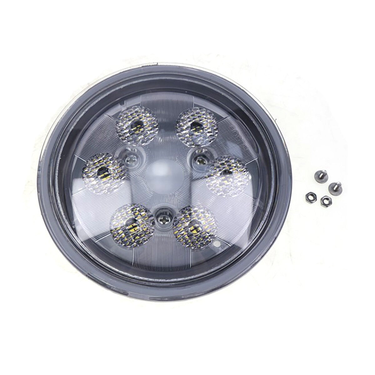 LED Lamp 7G-9319 6N-7987 For Caterpillar CAT Truck 771D 775B 769D 773B 773D 775D