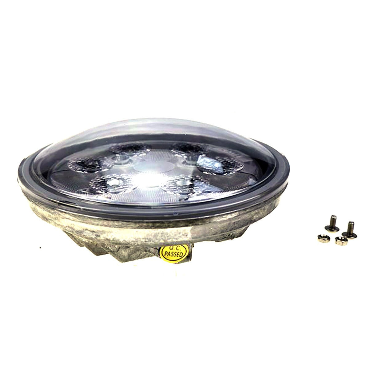 LED Lamp 7G-9319 6N-7987 For Caterpillar CAT Truck 771D 775B 769D 773B 773D 775D