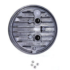 LED Lamp 7G-9319 6N-7987 For Caterpillar CAT Truck 771D 775B 769D 773B 773D 775D