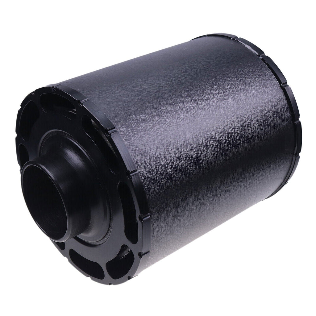 New Air Filter 46314 546314 for WIX