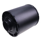New Air Filter 46314 546314 for WIX
