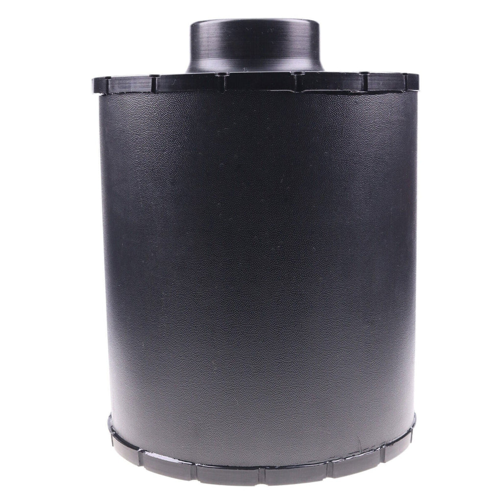 New Air Filter 46314 546314 for WIX