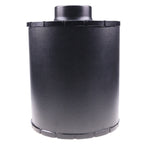 New Air Filter 46314 546314 for WIX