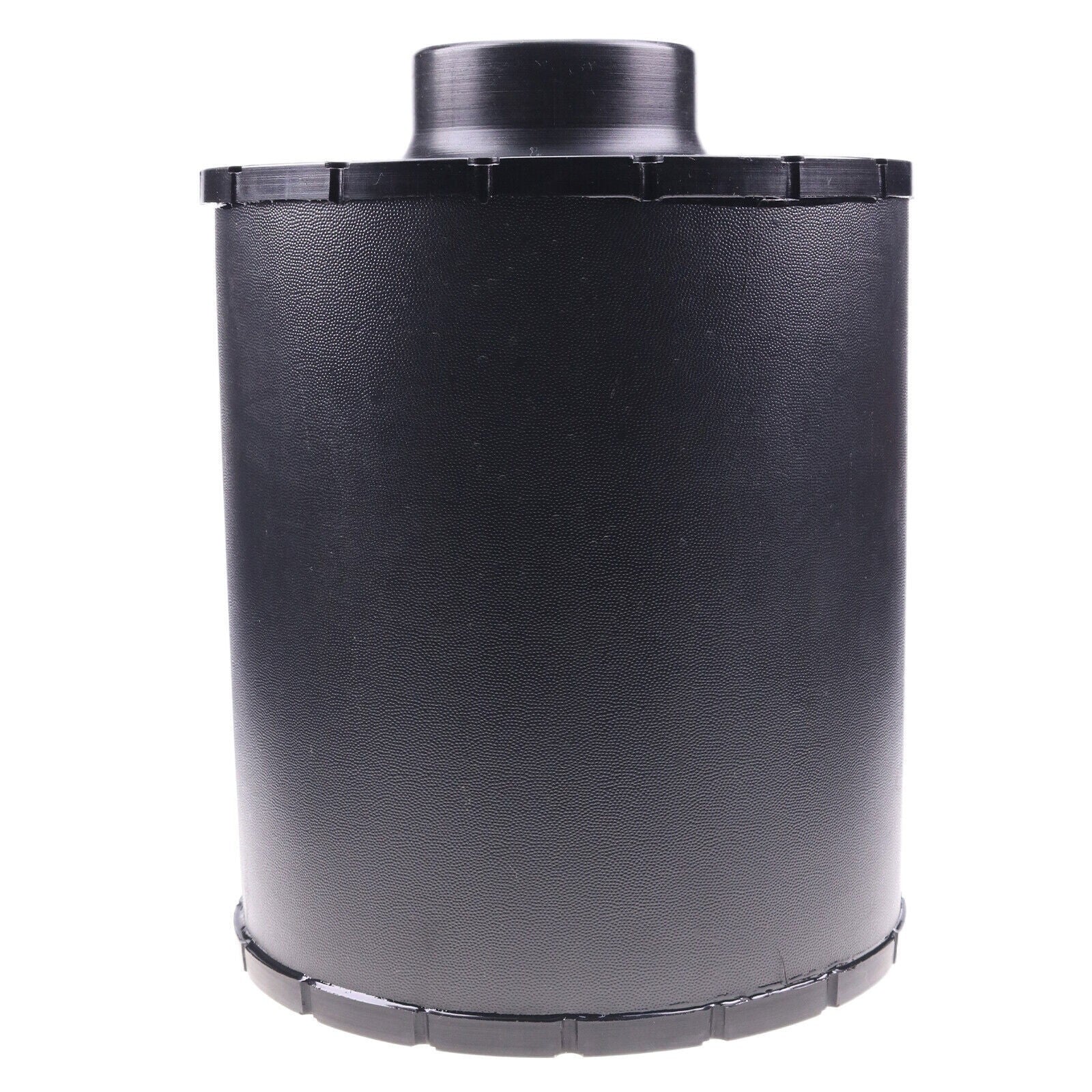 New Air Filter 46314 546314 for WIX