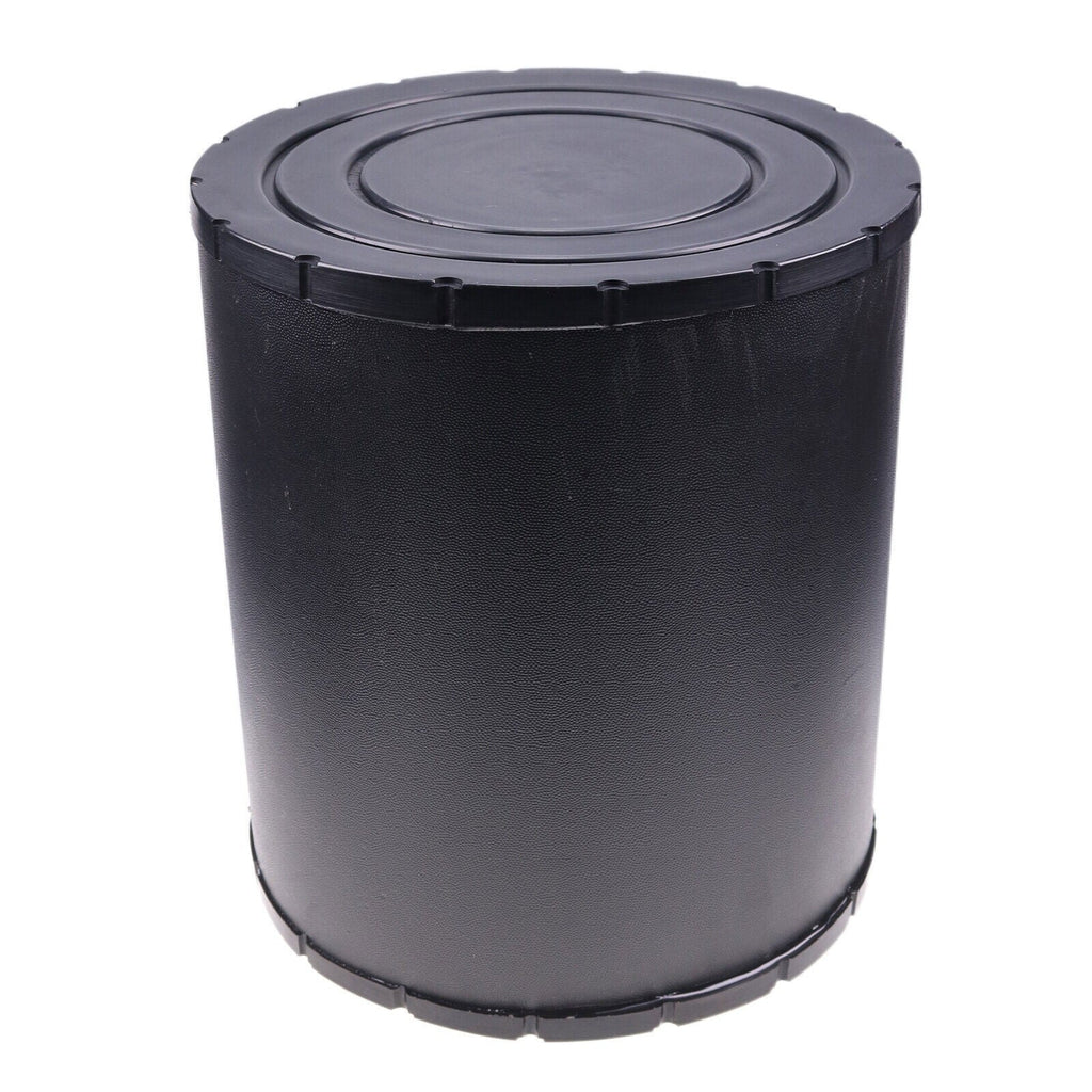 New Air Filter 46314 546314 for WIX