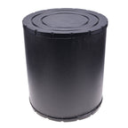 New Air Filter 46314 546314 for WIX