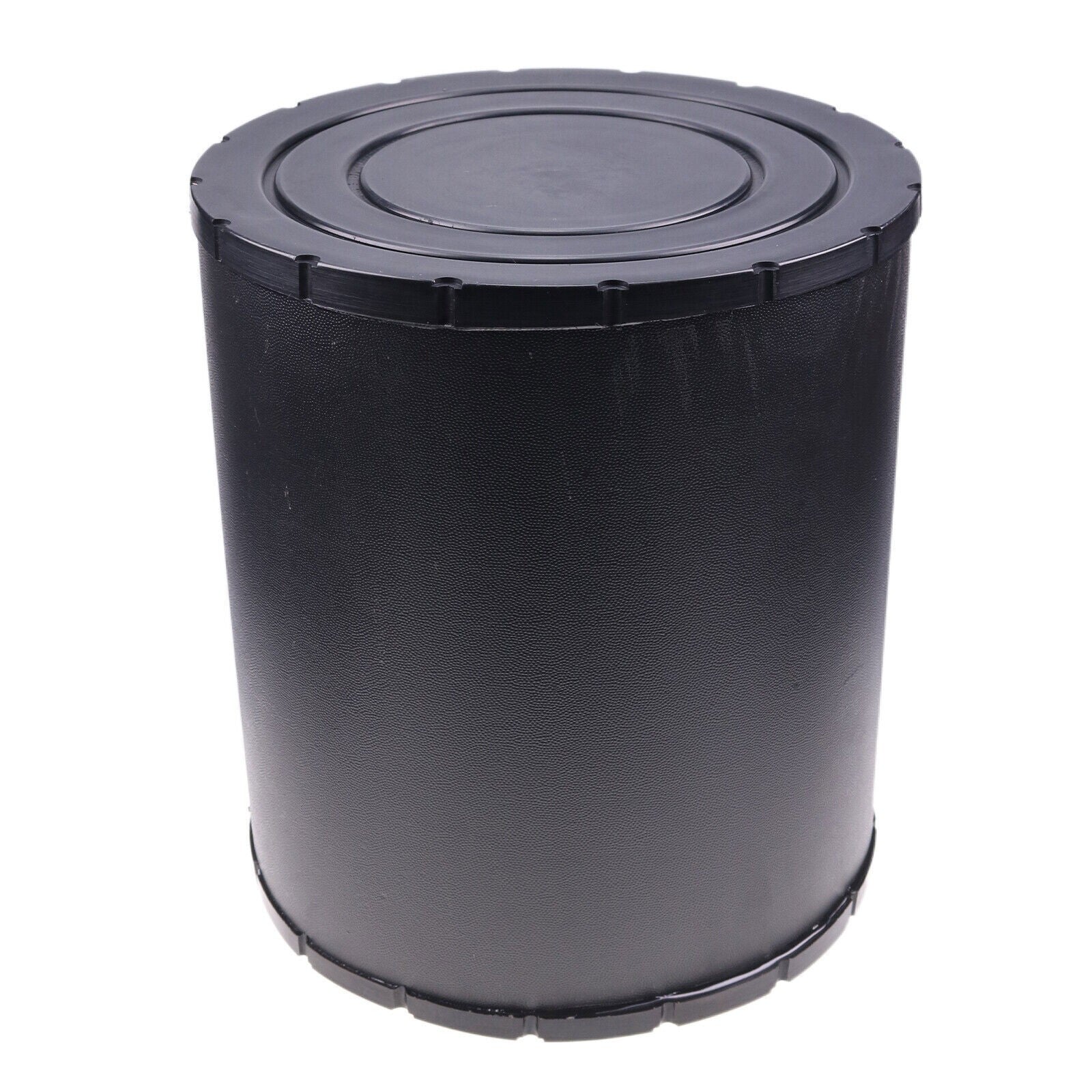 New Air Filter 46314 546314 for WIX