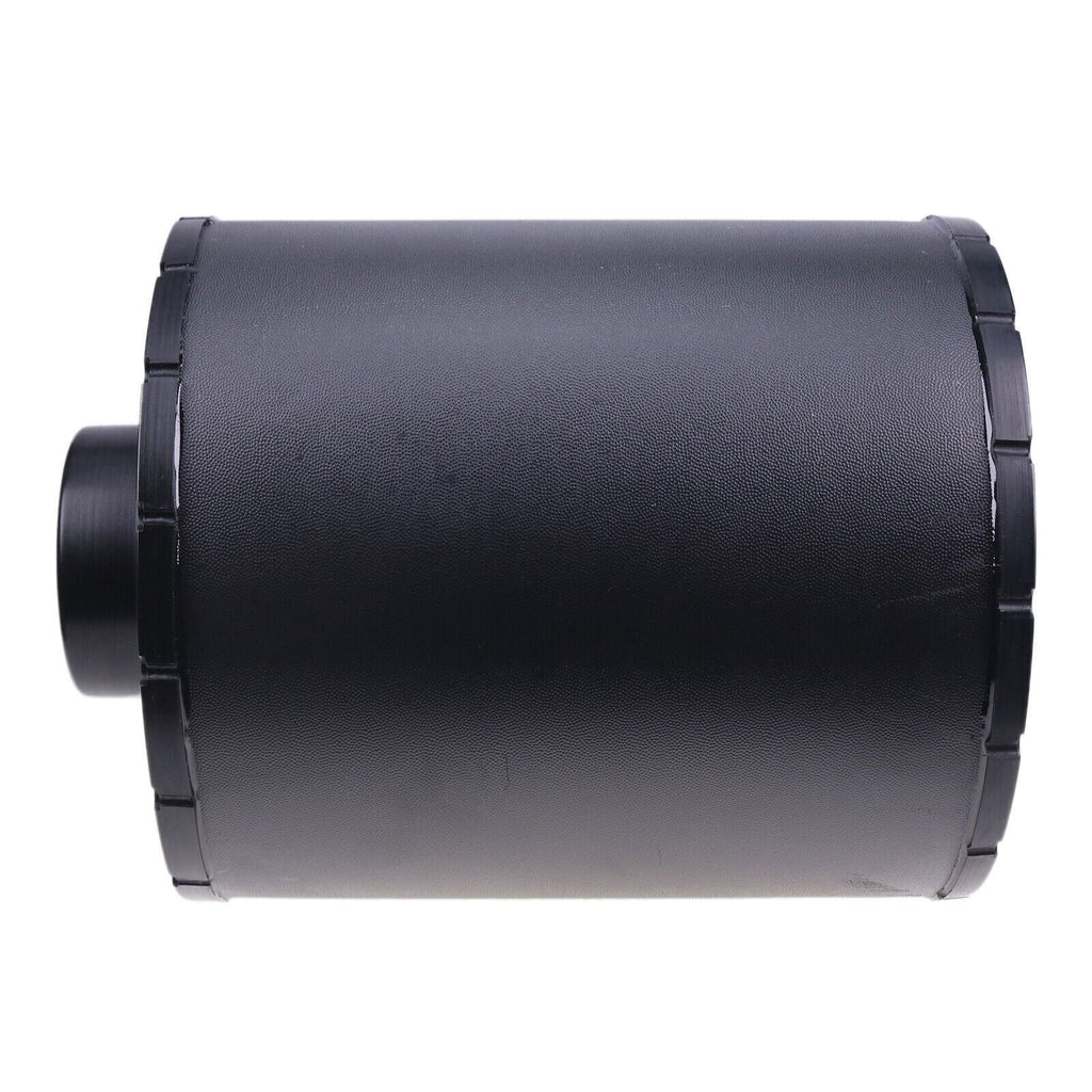 New Air Filter 46314 546314 for WIX