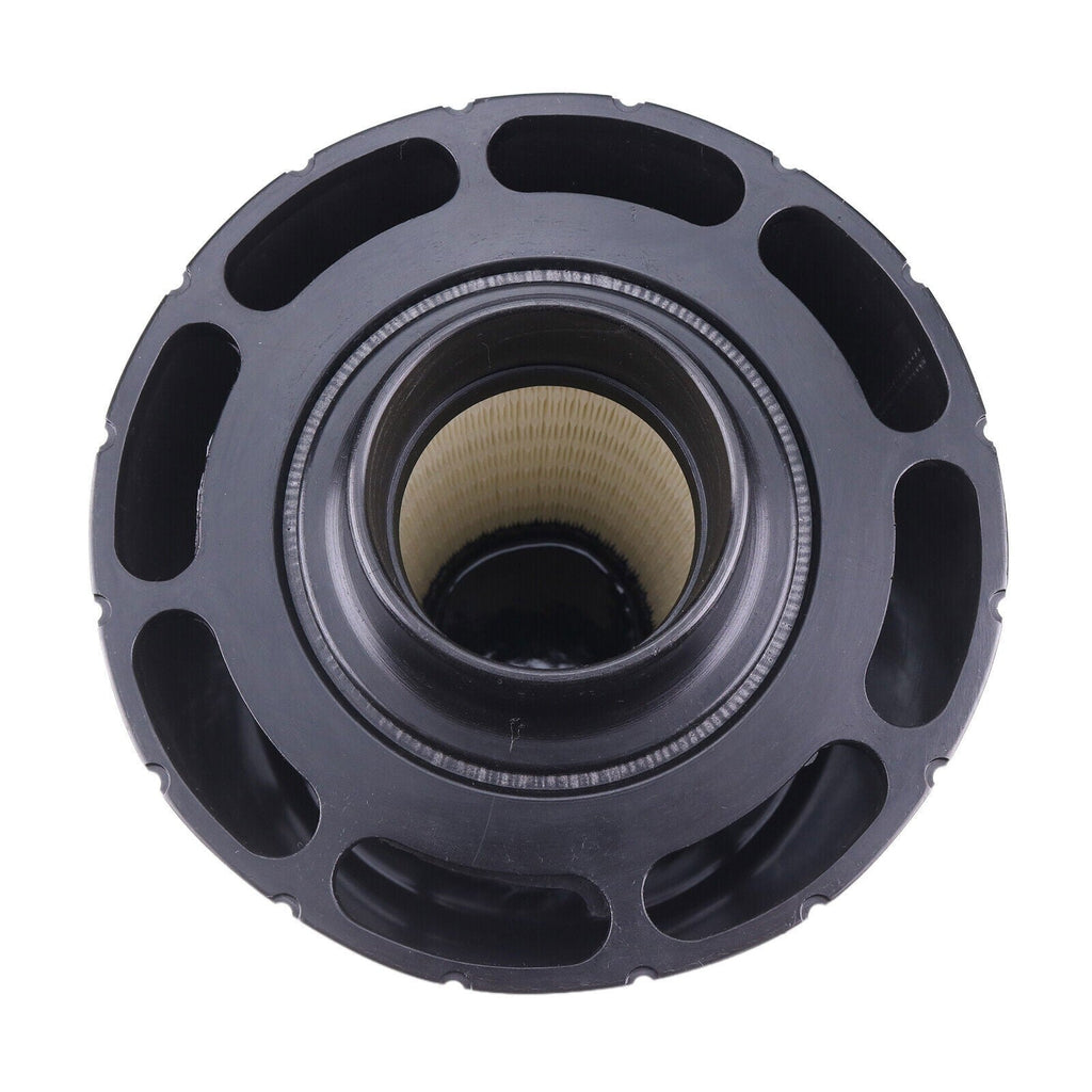 New Air Filter 46314 546314 for WIX
