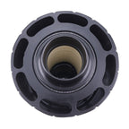 New Air Filter 46314 546314 for WIX