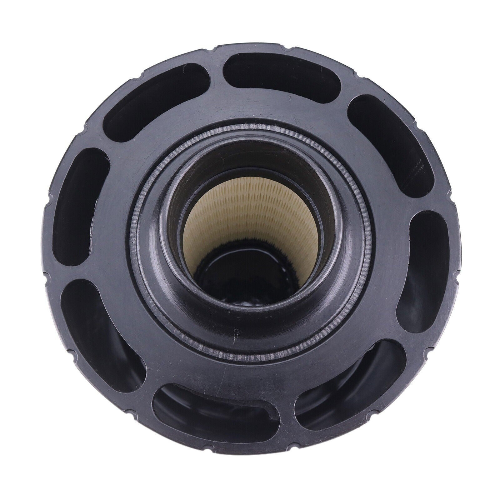 New Air Filter 46314 546314 for WIX