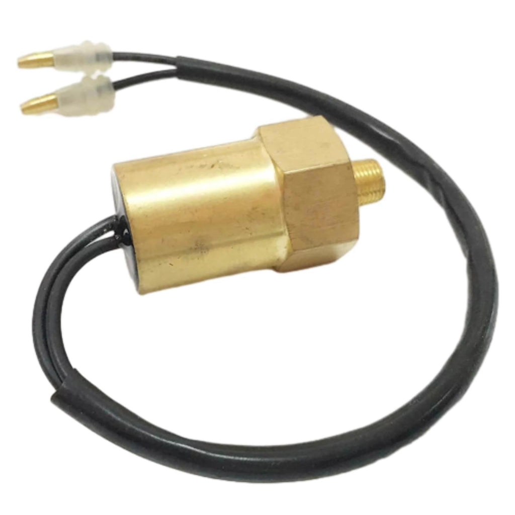 Oil Sensor 266-6210 for Caterpillar 3064 3066 3046 C6.4 311CU 312 312C 314CCR