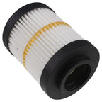 Hydraulic Filter 348-1862 for Caterpillar CATC4.4 C6.6 C3.3B 236D 242D 246D 259D