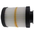Hydraulic Filter 348-1862 for Caterpillar CATC4.4 C6.6 C3.3B 236D 242D 246D 259D