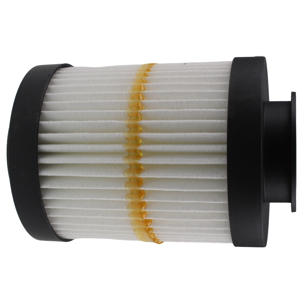 Hydraulic Filter 348-1862 for Caterpillar CATC4.4 C6.6 C3.3B 236D 242D 246D 259D