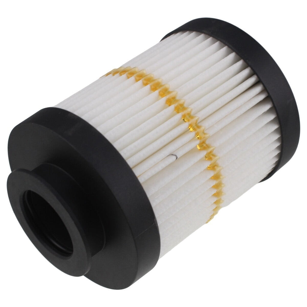 Hydraulic Filter 348-1862 for Caterpillar CATC4.4 C6.6 C3.3B 236D 242D 246D 259D