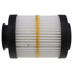 Hydraulic Filter 348-1862 for Caterpillar CATC4.4 C6.6 C3.3B 236D 242D 246D 259D