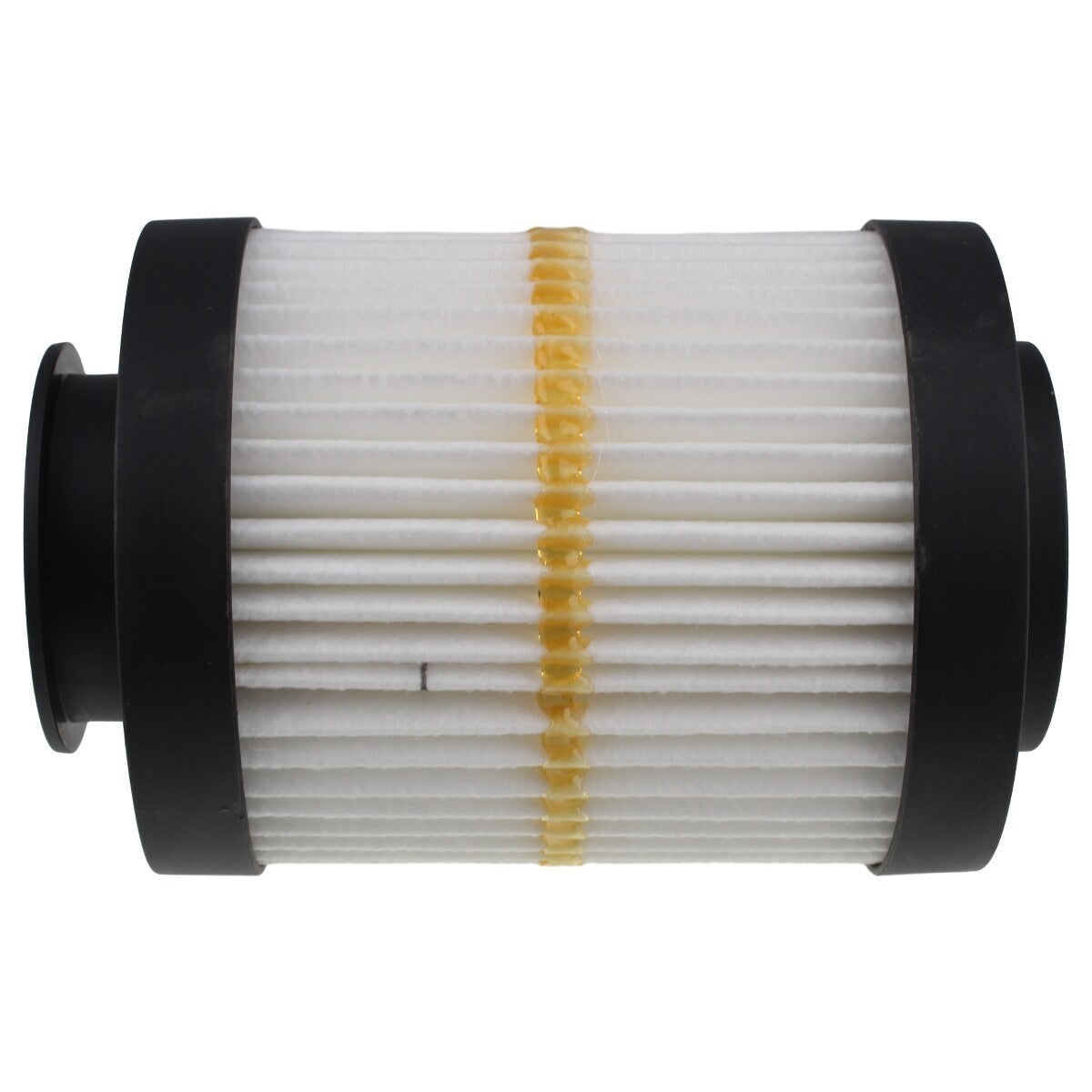 Hydraulic Filter 348-1862 for Caterpillar CATC4.4 C6.6 C3.3B 236D 242D 246D 259D
