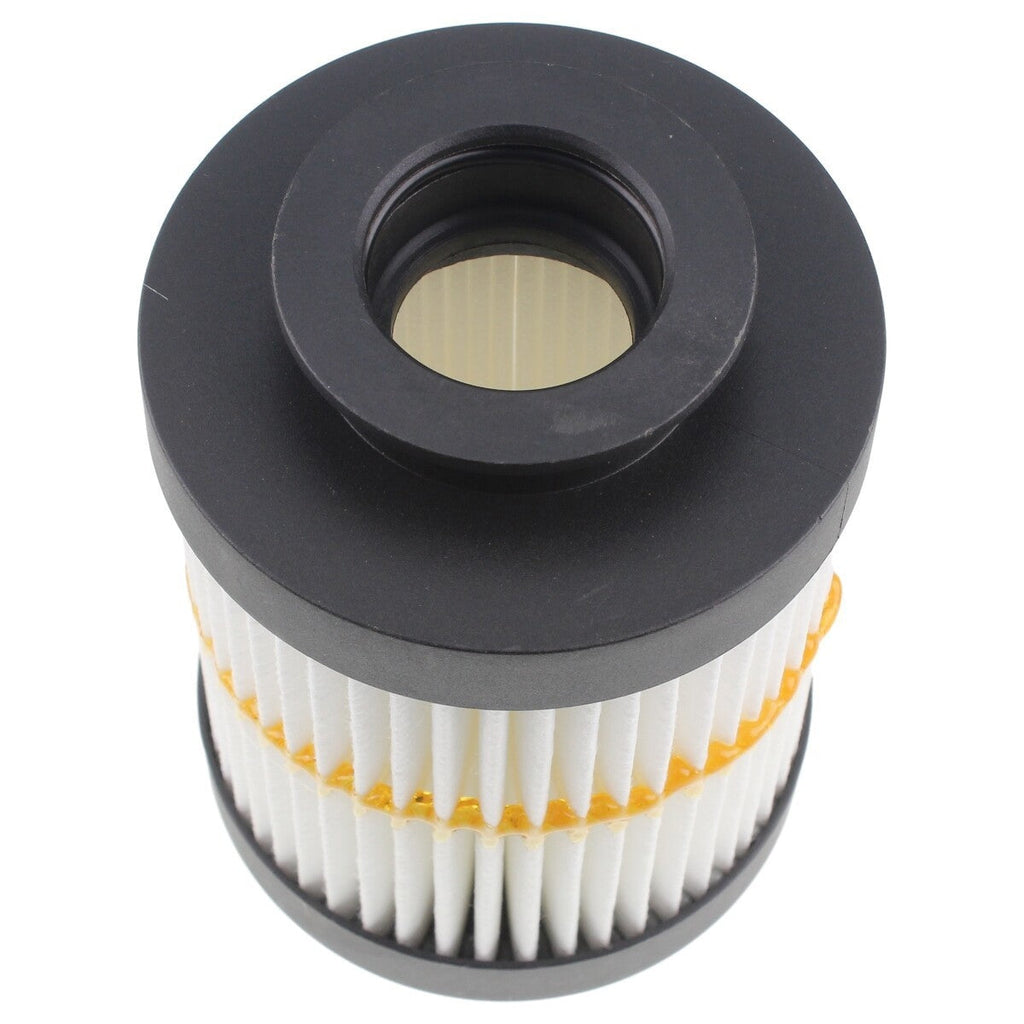 Hydraulic Filter 348-1862 for Caterpillar CATC4.4 C6.6 C3.3B 236D 242D 246D 259D