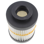 Hydraulic Filter 348-1862 for Caterpillar CATC4.4 C6.6 C3.3B 236D 242D 246D 259D