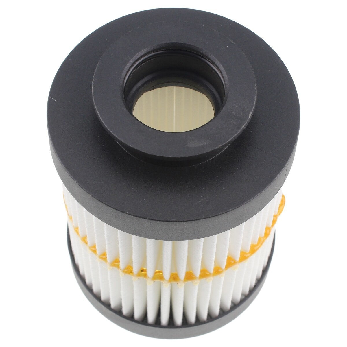Hydraulic Filter 348-1862 for Caterpillar CATC4.4 C6.6 C3.3B 236D 242D 246D 259D