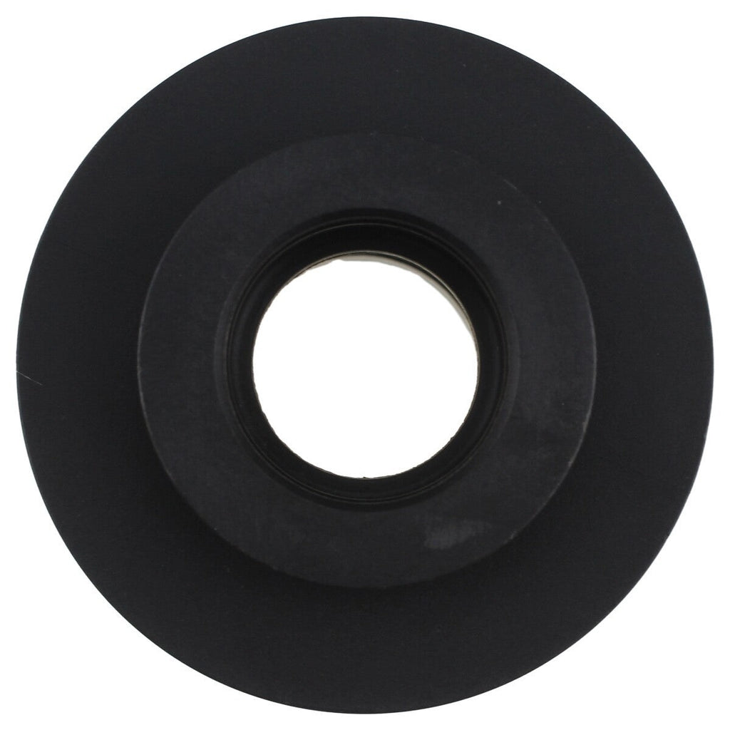 Hydraulic Filter 348-1862 for Caterpillar CATC4.4 C6.6 C3.3B 236D 242D 246D 259D