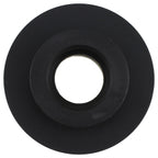 Hydraulic Filter 348-1862 for Caterpillar CATC4.4 C6.6 C3.3B 236D 242D 246D 259D