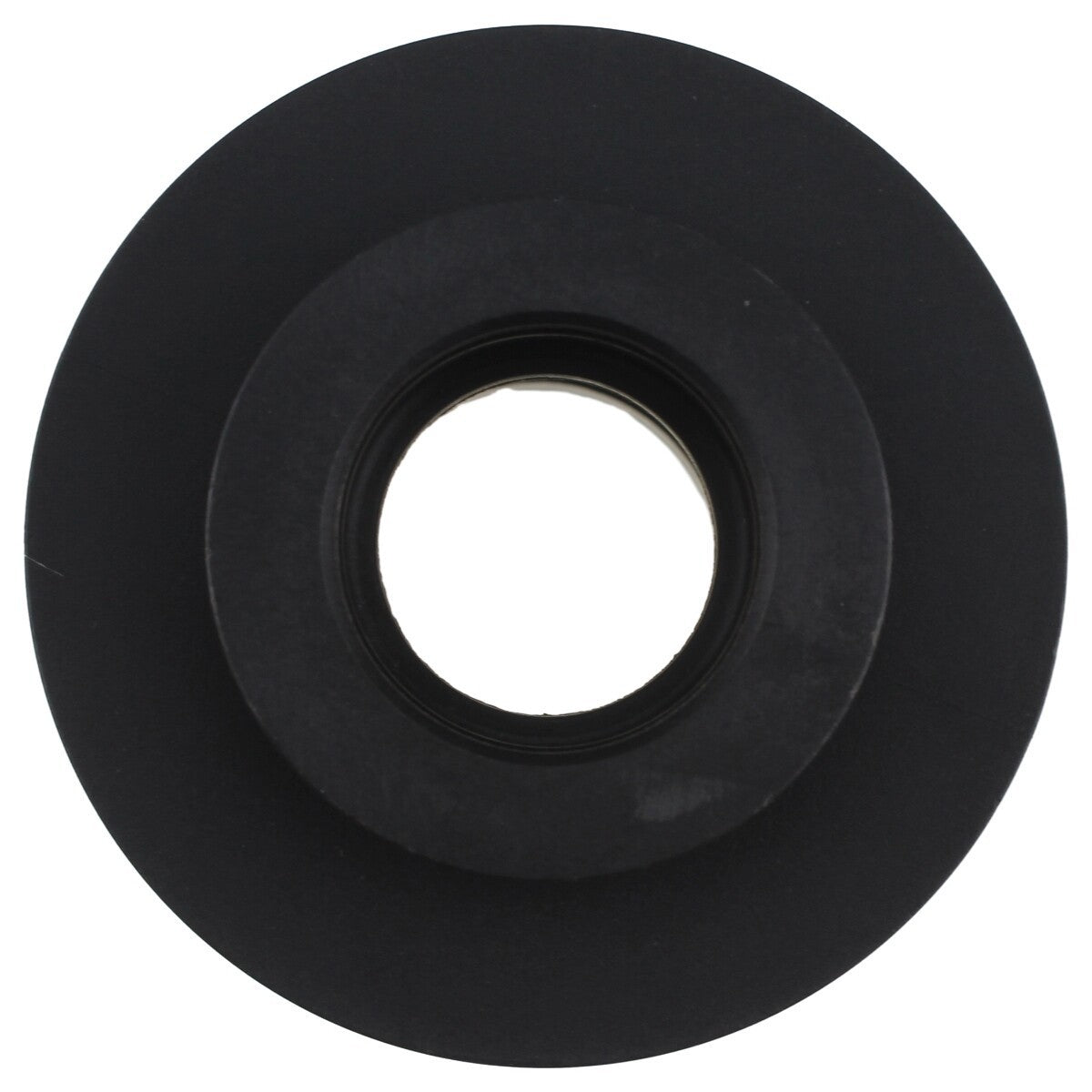 Hydraulic Filter 348-1862 for Caterpillar CATC4.4 C6.6 C3.3B 236D 242D 246D 259D
