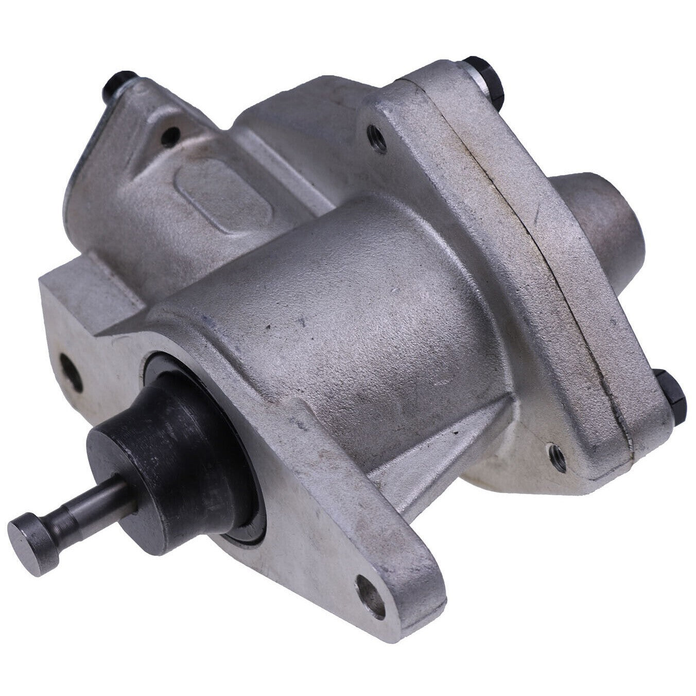 Fuel Transfer Pump 1W-1700 1W1700 for Caterpillar CAT 245 245B 375 3406B 3406C