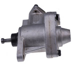 Fuel Transfer Pump 1W-1700 1W1700 for Caterpillar CAT 245 245B 375 3406B 3406C
