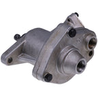 Fuel Transfer Pump 1W-1700 1W1700 for Caterpillar CAT 245 245B 375 3406B 3406C