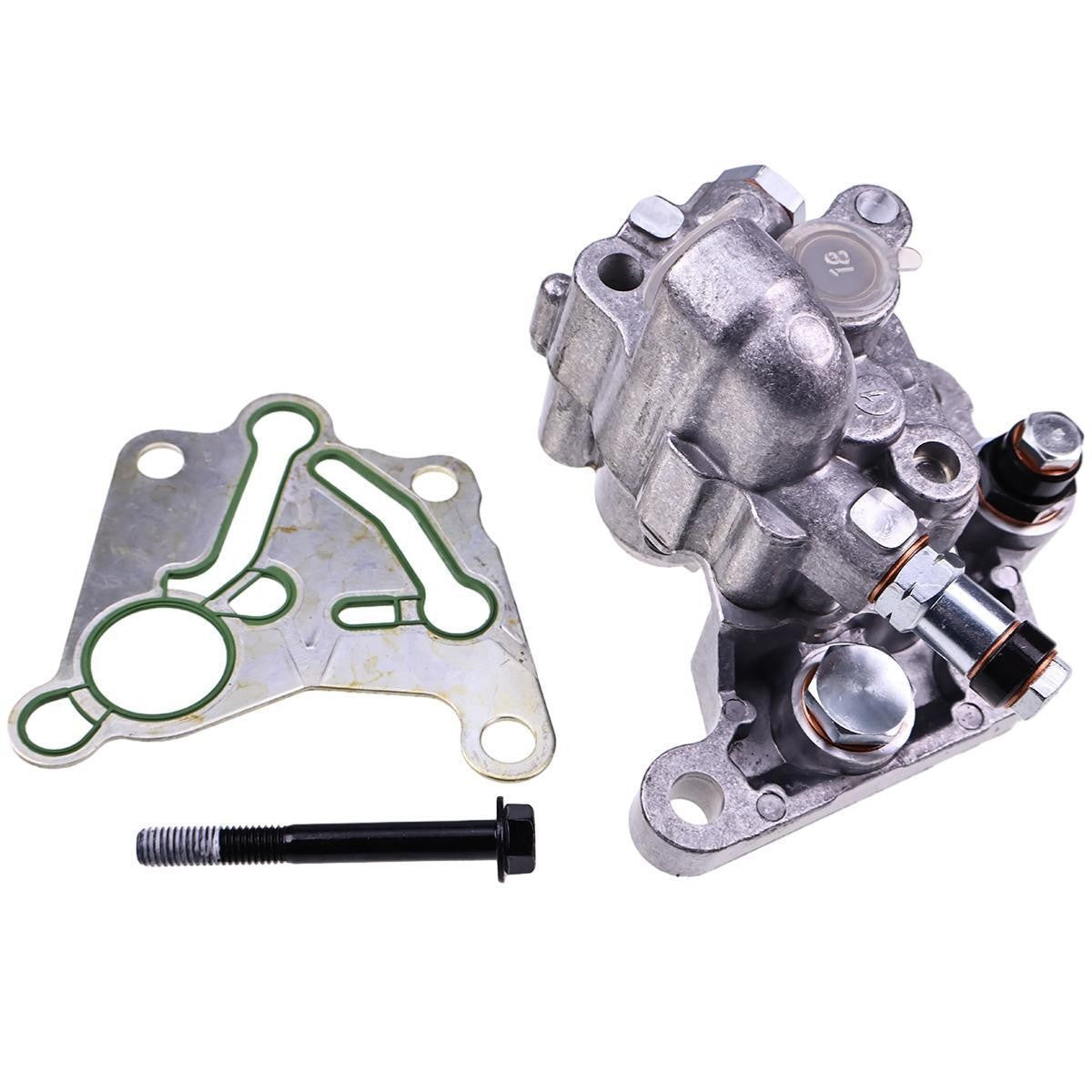 Fuel Pump 20769469 20440372 21539993 for Volvo FH12 FM12 FL12 FH12 NH12 Bus B12