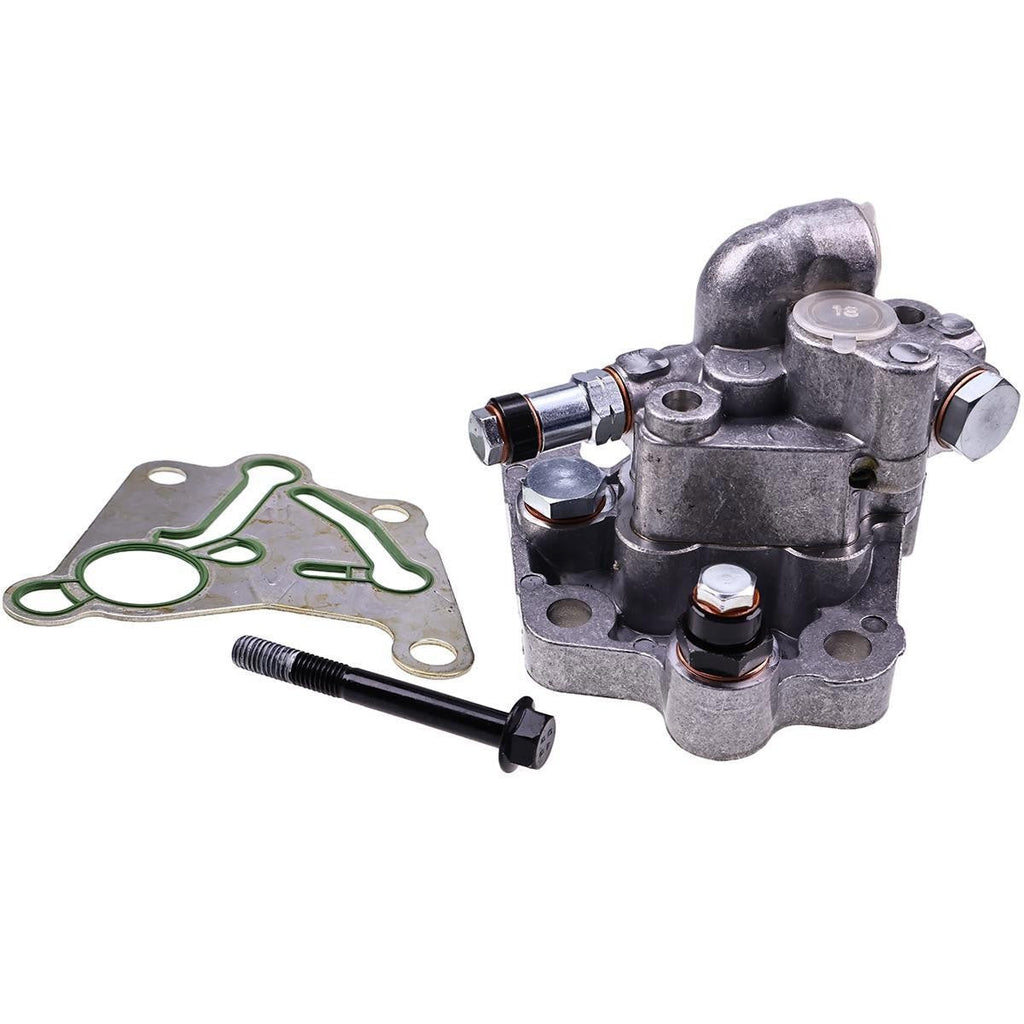 Fuel Pump 20769469 20440372 21539993 for Volvo FH12 FM12 FL12 FH12 NH12 Bus B12