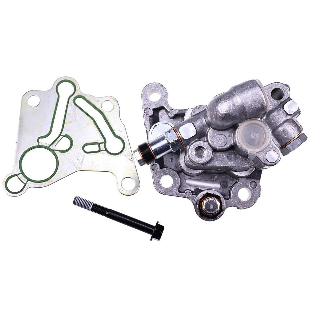 Fuel Pump 20769469 20440372 21539993 for Volvo FH12 FM12 FL12 FH12 NH12 Bus B12