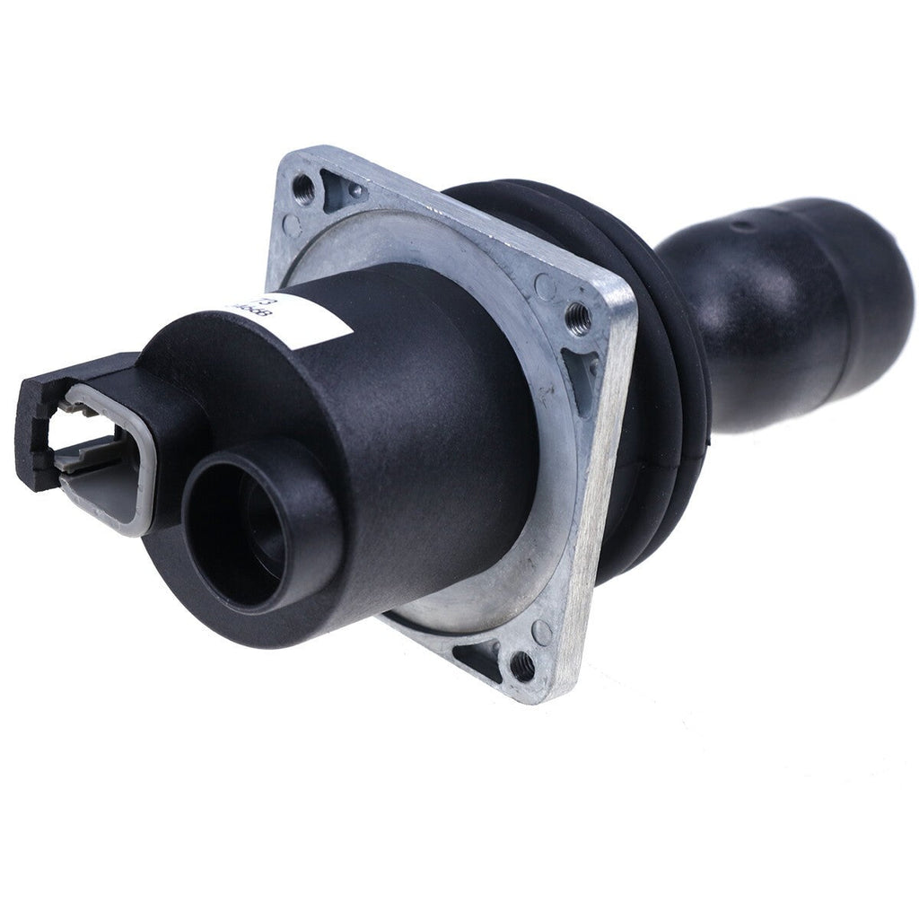 Joystick Controller 101173 for Genie Z-40/23N ZX-135/70 Z-33/18 S-60 S-65 S-80
