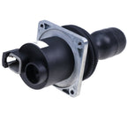 Joystick Controller 101173 for Genie Z-40/23N ZX-135/70 Z-33/18 S-60 S-65 S-80