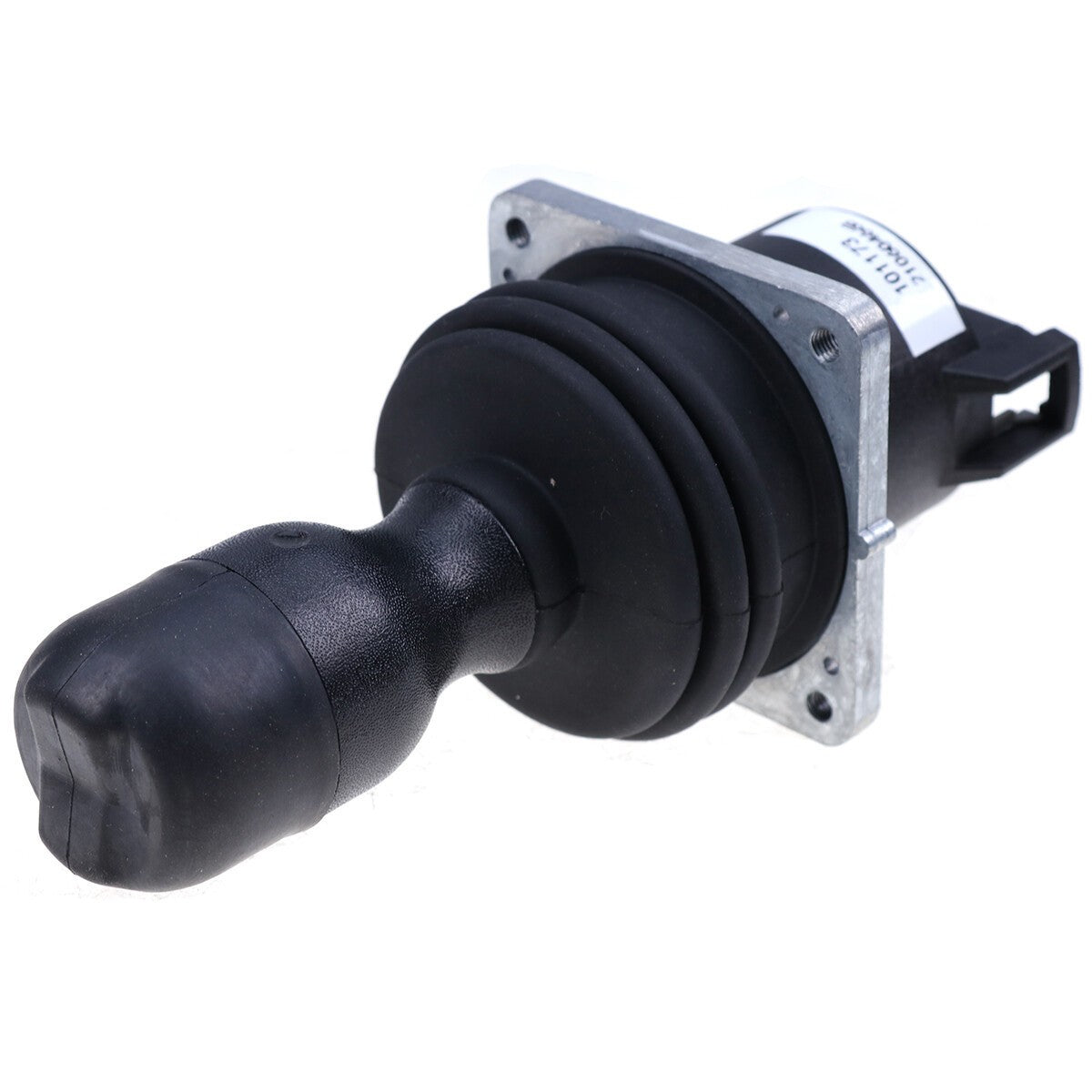 Joystick Controller 101173 for Genie Z-40/23N ZX-135/70 Z-33/18 S-60 S-65 S-80