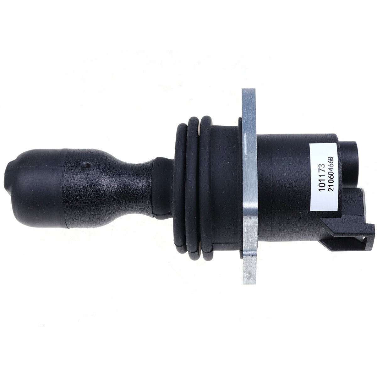 Joystick Controller 101173 for Genie Z-40/23N ZX-135/70 Z-33/18 S-60 S-65 S-80