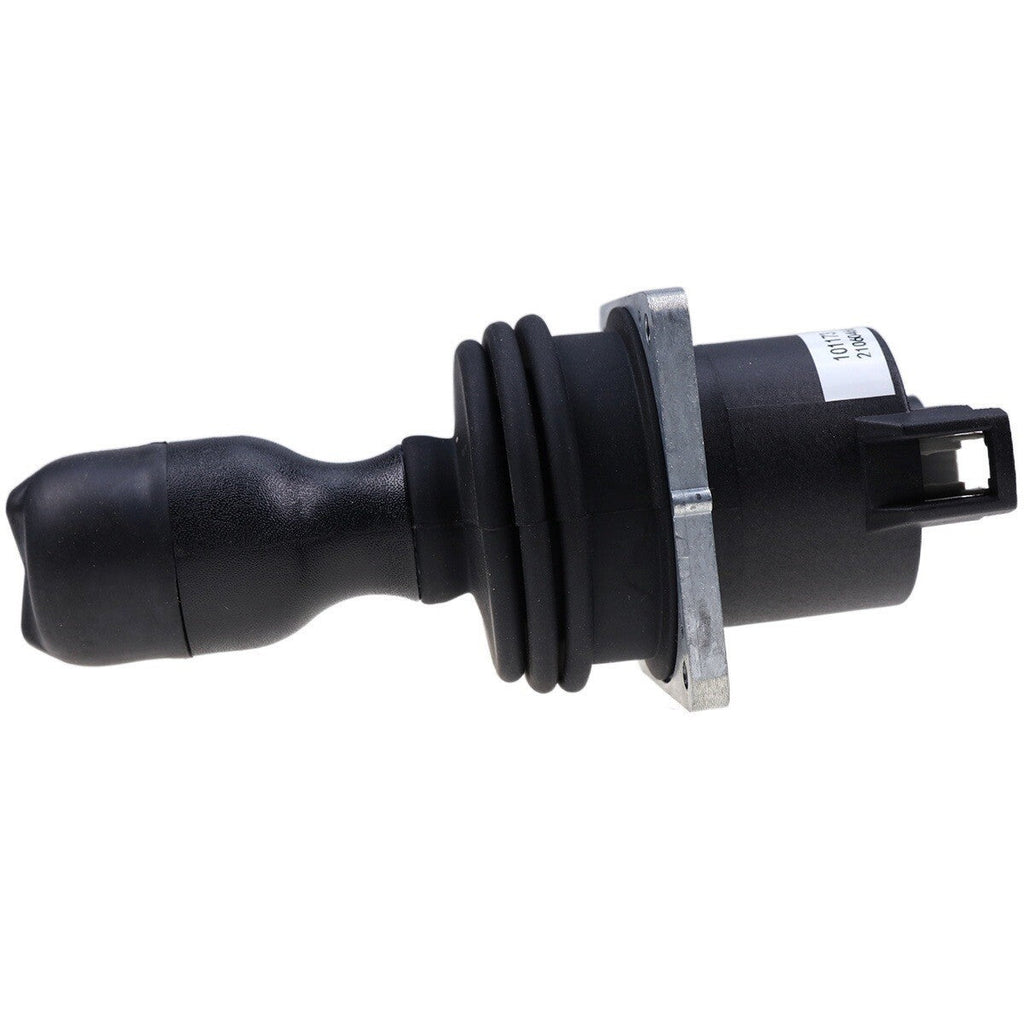 Joystick Controller 101173 for Genie Z-40/23N ZX-135/70 Z-33/18 S-60 S-65 S-80