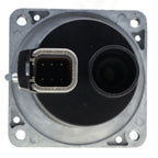 Joystick Controller 101173 for Genie Z-40/23N ZX-135/70 Z-33/18 S-60 S-65 S-80