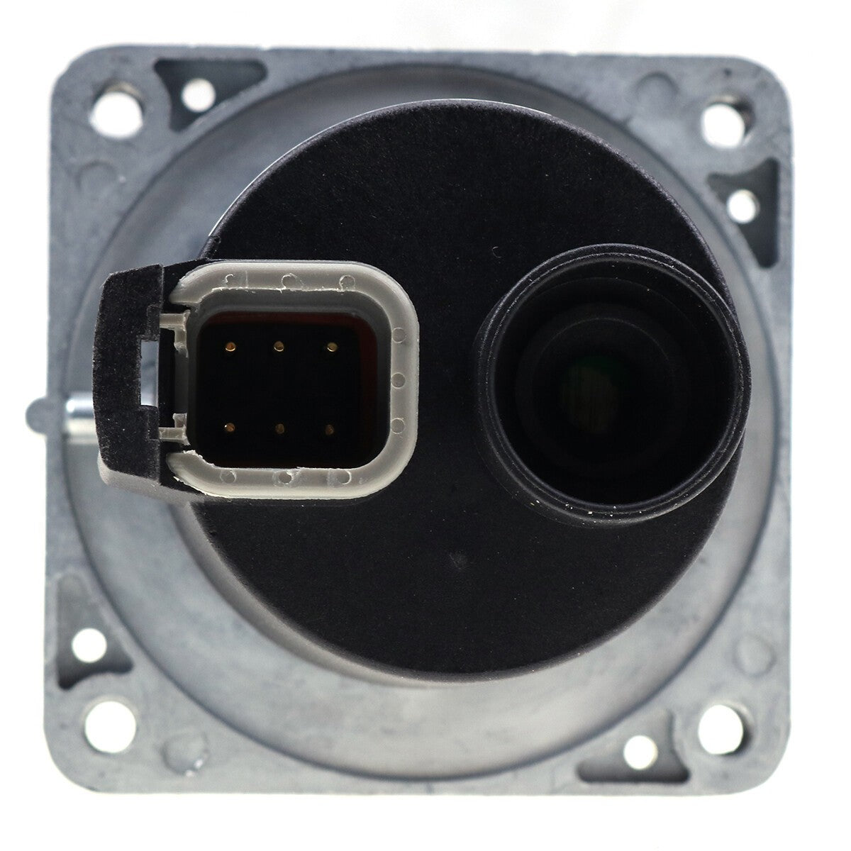 Joystick Controller 101173 for Genie Z-40/23N ZX-135/70 Z-33/18 S-60 S-65 S-80