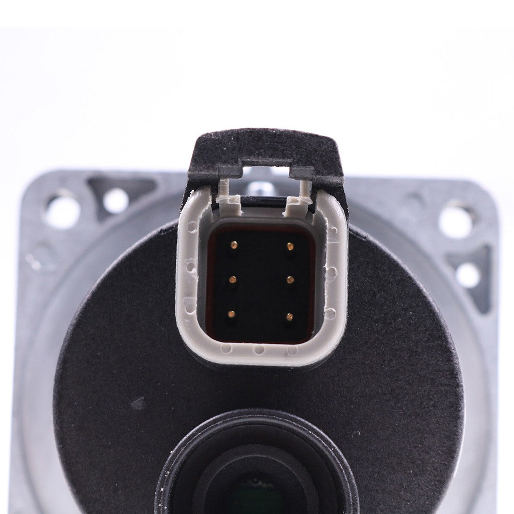 Joystick Controller 101173 for Genie Z-40/23N ZX-135/70 Z-33/18 S-60 S-65 S-80