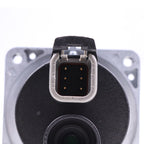 Joystick Controller 101173 for Genie Z-40/23N ZX-135/70 Z-33/18 S-60 S-65 S-80
