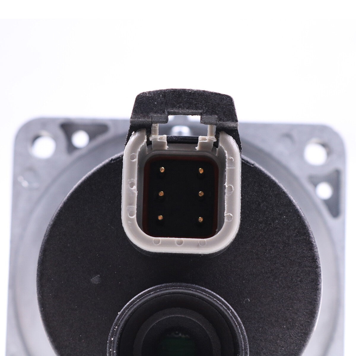 Joystick Controller 101173 for Genie Z-40/23N ZX-135/70 Z-33/18 S-60 S-65 S-80